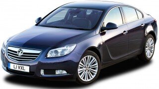 2016 Opel Insignia Sedan 2.0 Dizel 170 HP Otomatik Cosmo Araba kullananlar yorumlar